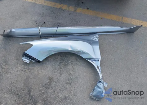 2019 Subaru Wrx Sti из США, поврежденный, VIN JF1VA2R6XK9804817